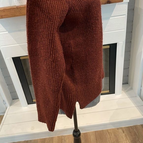 Unif X Urban Outfitters sweater - Picture 3 of 6